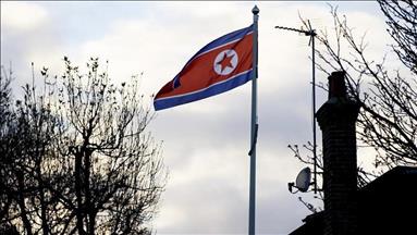 UN gathers evidence of NKorean rights abuses 