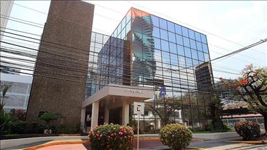 بەریتانیا: "لێکۆڵینەوە لە بابەتی دزە کردنی بەڵگەکانی پەنەما دەکات"