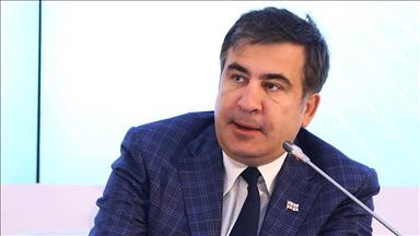 "پوتین مسئول بحران بین آذربایجان و ارمنستان است" 