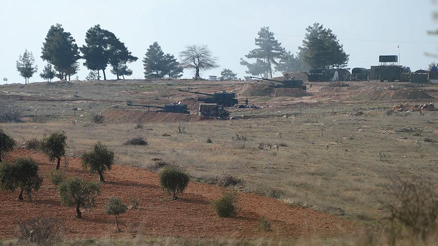 التحالف الدولي: "الأباتشي" ستدخل المعركة ضد "داعش" في العراق بأي لحظة