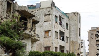 Силы Палаты представителей Ливии наступают на Сирт 