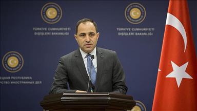 'Açıklamaların bizim nezdimizde bir değeri yok'