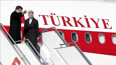 داود أوغلو يزور البوسنة لافتتاح مسجد هدمه الصرب