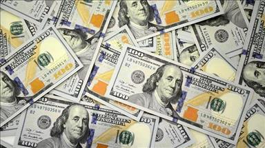 Emission de sukuks en Afrique: un engouement plus fort que jamais 