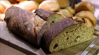 9 milyar lira çöpte değil cepte kaldı