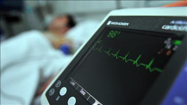 Medicinske greške treći uzrok smrti u SAD-u