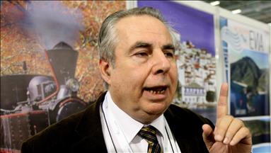 Greek islands hope to gain from EU-Turkey visa deal