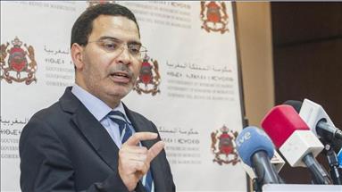 المغرب: سنواصل الحوار للتوصل إلى حلول للأزمة في "الصحراء"