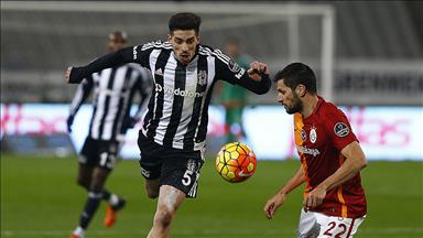 Derbinin hakemi belli oldu