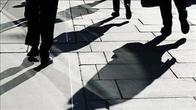 البطالة في المغرب عند 10٪ في الربع الأول