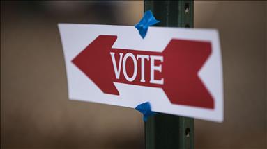 Zgjedhje lokale në Britani, Londra sot zgjedh kryebashkiakun e ri