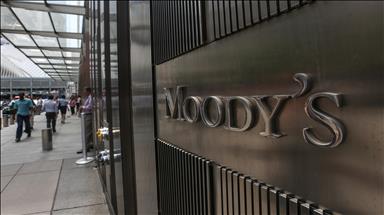  ادامه آسیب پذیری اقتصاد اتحادیه اروپا در مقابل بحران ها