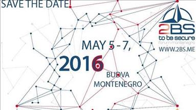 Në Mal të Zi nesër nis punimet Forumi Ndërkombëtar i Mbrojtjes