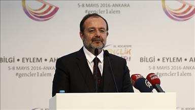 'Bilgi hakikate ram olduğu zaman yol gösterir'