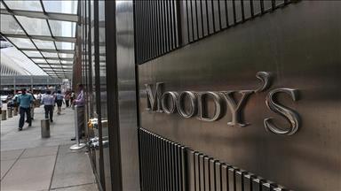 Moody's'ten Türkiye değerlendirmesi 