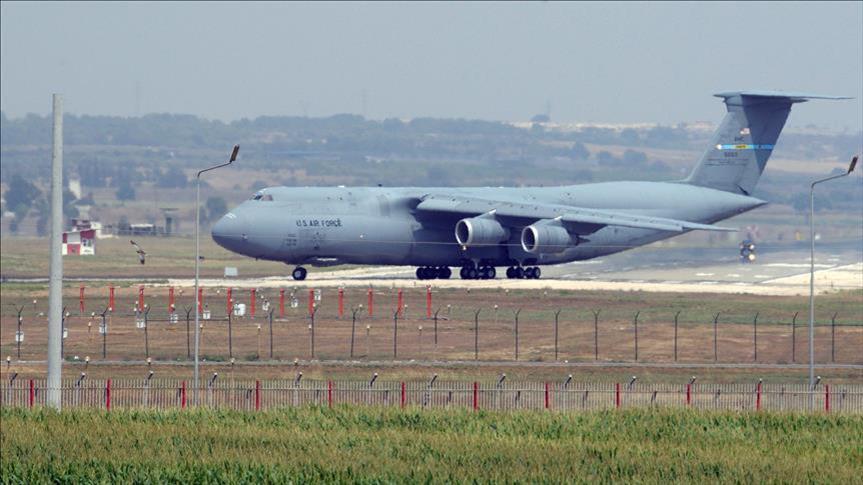 Во Полска започнува најголемата воена вежба на НАТО