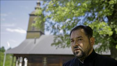 Selo neženja kod Prijedora: U Marićki oko 200 neoženjenih muškaraca 