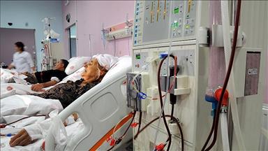 حقن تحفّز الجهاز المناعي ضد مرض الزهايمر(دراسة)