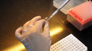 Kendi dokusundan alınarak kalbine yerleştirilen kök hücre umudu oldu