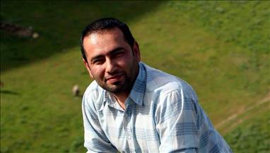 Afganistan, vriten në një sulm nga talebanët dy gazetarë