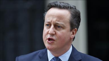 Cameron: Thirrjet për dalje nga BE janë politikë e papërgjegjshme