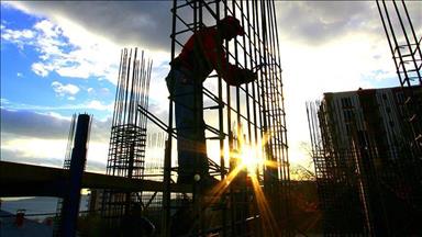 Безработица среди иммигрантов в ЕС остается высокой