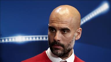 Presidenti i Manchester City: Guardiola do të transformojë klubin