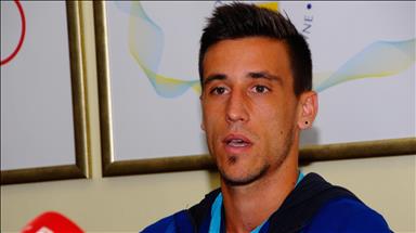 Iskoristiću priliku da ostvarim dobar rezultat na Wimbledonu i Olimpijskim igrama