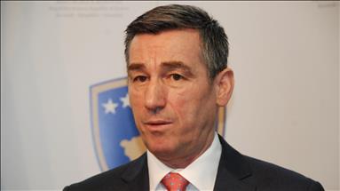 Veseli: Kosova ka mundësi të jashtëzakonshme për investitorët