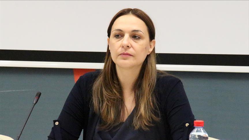 Медиумите согласни за промена на Законот за информативни и рекламни кампањи