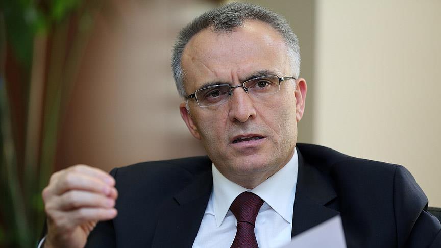 Vergi incelemelerinde mükellefe online takip imkanı