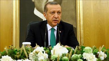 "NATO divê hember tehdîdan xwe nû bike"