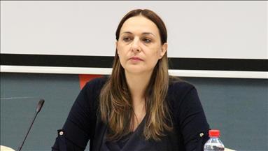 Медиумите согласни за промена на Законот за информативни и рекламни кампањи