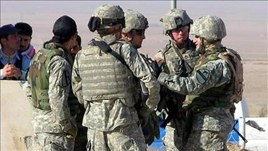 Obama vendos të mbajë 8.400 trupa amerikane në Afganistan