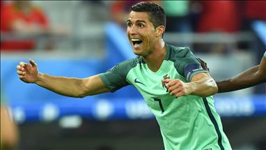 Nadam se da ćemo plakati od sreće poslije finala EURO 2016