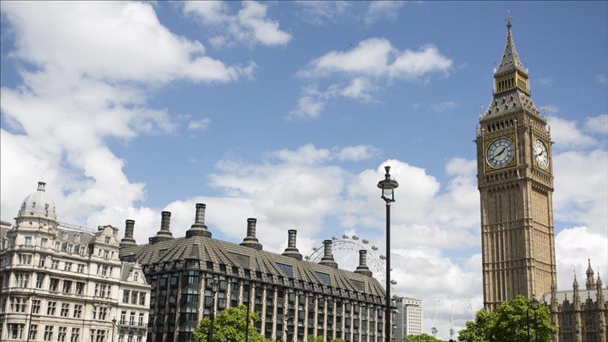 "Brexit vazhdon të jetë një problem për Evropën" 