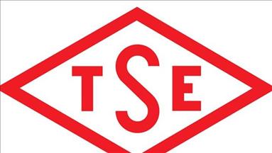 Turkish Standards Institution signs deal with Botswana