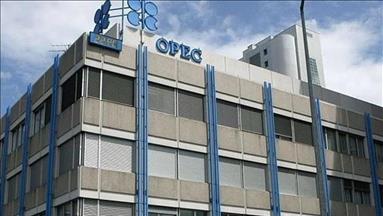 "أوبك" تعقد اجتماعا بالجزائر في سبتمبر ضمن مساعي استقرار السوق النفطي