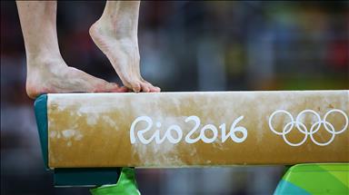 SAD sa najviše osvojenih medalja u vodstvu ispred Kine i Italije