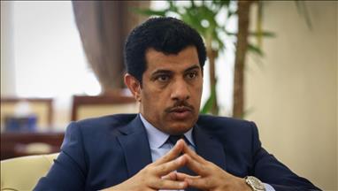 سفير قطر بأنقرة: لا نرى خطرا حيال الاستثمار في تركيا