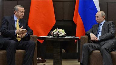 «Визит президента Турции ускорит процесс нормализации отношений»