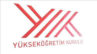 Kapatılan üniversitelerin öğrenci aktarım bilgileri tamamlandı 