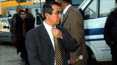 Savcı Sarıkaya hakkında suç duyurusu