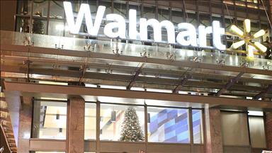 Wal-Mart to buy Jet.com for $3.3B