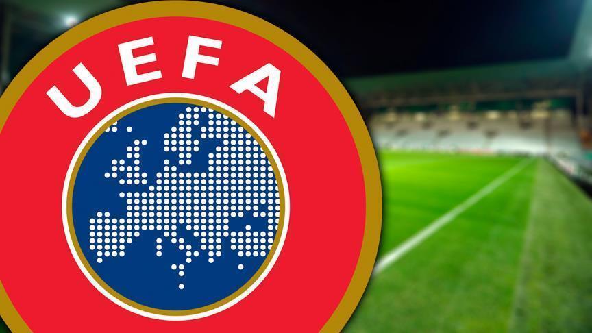 Pehar UEFA Lige prvaka od 6. do 15. oktobra u BiH