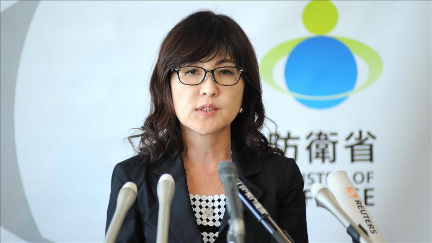 NKorea confirms nuke test, Seoul says biggest ever