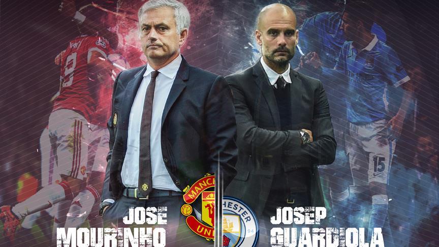 Bir derbiden daha fazlası 