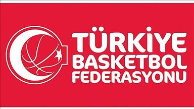 TBF'de kongre tarihi belli oldu