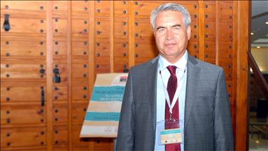 ثبت 10 مکان فرهنگی و طبیعی جدید ترکیه در فهرست موقت میراث جهانی یونسکو 