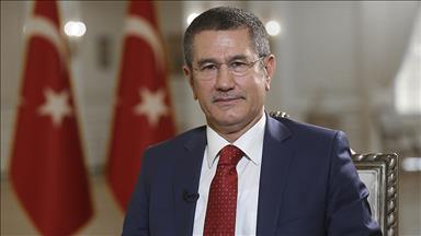 'Büyüme rakamı çok iyi bir rakam'